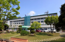 횡성 읍마택지·대성병원 주변 연내 도시가스 공급