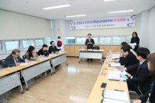 [포토뉴스]춘천시 평생교육협의회