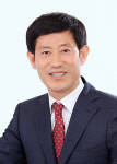 국도 7호선(삼척~동해 구간) 대체 우회도로 건설 촉구