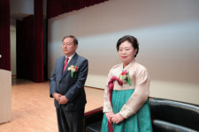 “지역사회와 상생하는 농협 만들겠다”