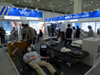 원주의료기기산업으로 성장 견인…수출 급감 위기 극복