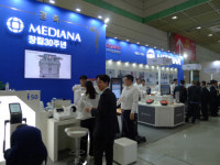 원주의료기기산업으로 성장 견인…수출 급감 위기 극복