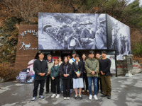 강원도립극단 탄광 이야기 담은 ‘아빠 얼굴 예쁘네요’ 제작·연습 열중