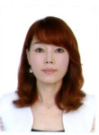 [새얼굴] 최지원 한국미용장협회 강원지회장