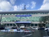 철원군, 철원지역자활센터 신축 추진