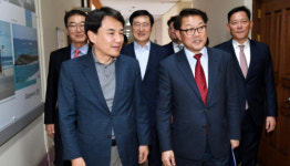 삼성웰스토리(주)메디슨홍천 | 삼성, 원주 반도체교육센터 협업·홍천 삼성메디슨 추가 투자