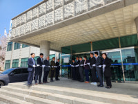 한국산업인력공단 강원동부지사, 능력개발전담주치의 본격 운영