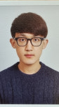 삼대(三代)가 ‘산림공무원’으로 60여년간 강원의 푸른 숲 지켜온 산림명문가족
