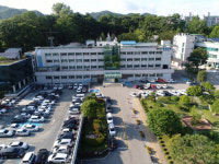 횡성읍 조곡리 신규 농공단지 추진