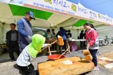 고향을 맛!나다 ‘정선토속음식 축제’ 내주 개막