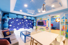 원주 오크밸리&성문안, 가정의 달 특별 프로모션 마련