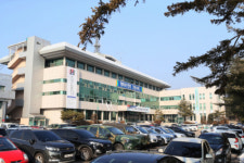 철원군, 강원특별자치도법 개정안 통과 서명운동