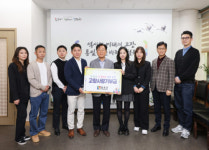 철원 출향인사 고향사랑기부 릴레이 이어져