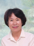 춘천 관내 첫 농협조합 여성 상임이사 선출
