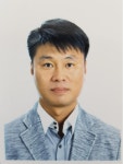 [새얼굴]전우정 정선국토관리사무소장