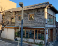 역사문화중심지 강릉시 명주동·남문동 일원, 상권 활성화 기대