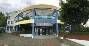 동해시립 발한도서관, 장애인 독서문화프로그램 지원사업 공모 선정