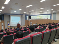 학교 폭력 예방에 학교·교육지원청·경찰 앞장선다