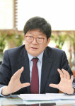 문영식 한림성심대 총장이 보는 챗GPT시대 직업 교육의 미래는?