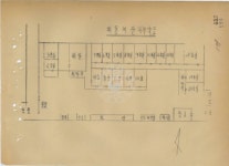 진실화해위 “고성 납북귀환어부 160명 가혹수사, 가족까지 감시·취업제한”