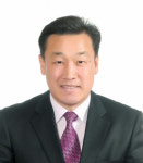 [새얼굴] 성락 횡성군학교운영위원장협의회장