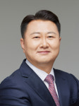 노용호, 세계태권도연맹 지원 법안 대표 발의