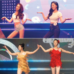 [2023 미스코리아 강원대표 선발대회]지성·미모·남다른 재능까지 당당함 돋보인 15명 후보들