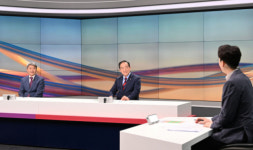 [강원특별자치발전 전략 토론회] “속초역사 일대 신도시 조성 5조원대 경제적 파급효과”