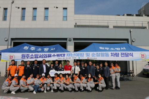 가출 여성, 폭염 속 36시간 차 안 사투…숨진 채 발견돼 생명 소중성 재인식 혹은
