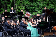 2023 제9회 계촌클래식축제 성료