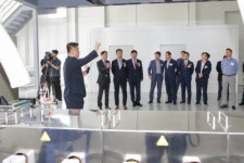 원주 기업 투자 잇따라