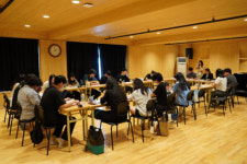 강원도립극단·극단 이륙 뮤지컬 ‘무궁화 꽃이 피었습니다’… 라디오로 만나