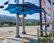 양구 폭염 대응 종합대책 추진