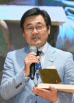 [포토뉴스]제26회 강원특별자치도 환경대상 시상식