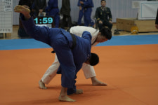 양구 올여름도 스포츠 열기 뜨겁다