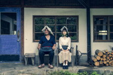 “춘천에는 365일 도모가 있다!”… 하반기에도 다양한 연극 무대