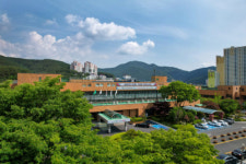 태백시, 찾아가는 강원특별자치도 도민설명회 14일 개최
