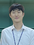 원주서 수천만원 보이스피싱 예방한 농협은행 직원