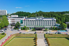 동해시 ‘적극행정 시동’ 공직문화 개선한다