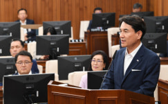 소멸 위기 맞은 강원자치도 인구 정책 방향 적절한가 우려 목소리