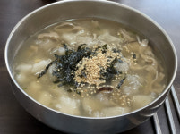[터치 강원] 별 헤는 여름 밤