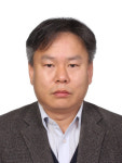 강원연구원 자주 노동조합 위원장에 한영한 선임연구위원
