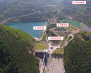 정부 투자선도지구 전국 4곳 선정…동해 양구 양양 강원 3곳 독식