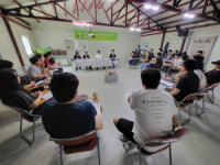 청년 농업인의 안정적인 정착 위한 제도 지원 시급