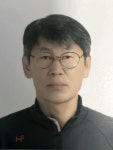 [새얼굴]김붕수 한국노총 태백지역지부 의장