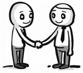 [언중언]특별자치도와 시·군