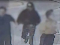 분당 서현 묻지마 흉기 난동 14명 중경상…범인은 20대 배달업 종사자