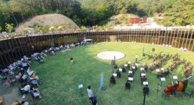 이태리 오페라 거장 ‘마우리치오 피코니’… 원주 찾는다