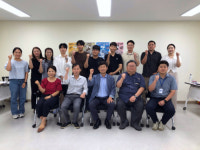 강릉문화재단, 커피축제 준비 본격 돌입