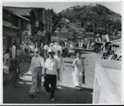 [정전70주년 끝나지 않은 전쟁 기억해야 할 미래]<16> 피란수도 부산, 1023일의 기록-하
